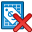Delete Folder button